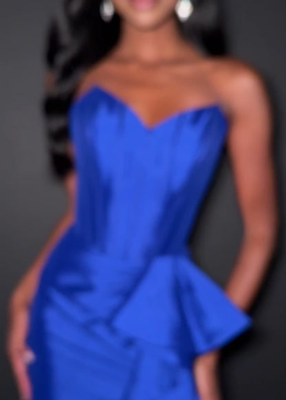 Ashley Lauren Style 12287 is a long prom dress designed for pageant and formal evening events. This elegant gown features Ashley Lauren's signature attention to fit and detail, creating a flattering silhouette that stands out on stage and in photos.

Available Colors: Aqua, Black, Candy Pink, Fuchsia, Red, Royal

This Ashley Lauren dress is an ideal choice for prom, pageant competitions, formal galas, and red carpet events.

Designer: Ashley Lauren
Style Number: 12287