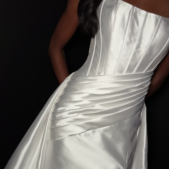 Ashley Lauren Style 12056 is a long prom dress designed for pageant and formal evening events. This elegant gown features Ashley Lauren's signature attention to fit and detail, creating a flattering silhouette that stands out on stage and in photos.

Available Colors: Black, Fuchsia, Ivory, Red

This Ashley Lauren dress is an ideal choice for prom, pageant competitions, formal galas, and red carpet events.

Designer: Ashley Lauren
Style Number: 12056