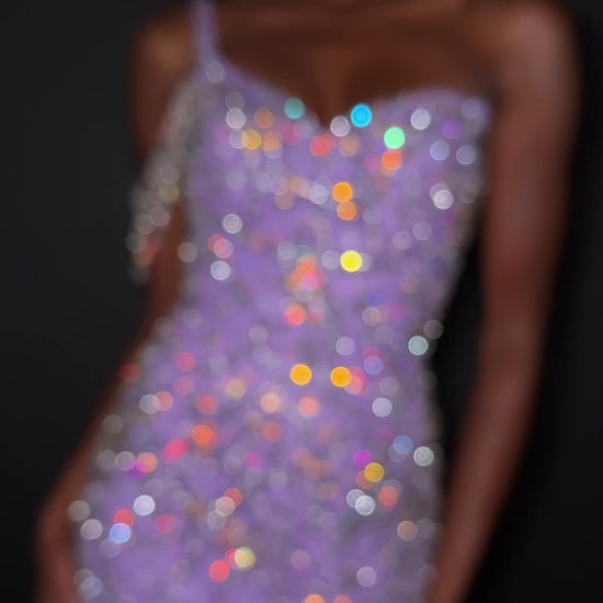 Ashley Lauren Style 12282 is a long prom dress designed for pageant and formal evening events. This elegant gown features Ashley Lauren's signature attention to fit and detail, creating a flattering silhouette that stands out on stage and in photos.

Available Colors: Hot Pink, Ivory, Orchid

This Ashley Lauren dress is an ideal choice for prom, pageant competitions, formal galas, and red carpet events.

Designer: Ashley Lauren
Style Number: 12282