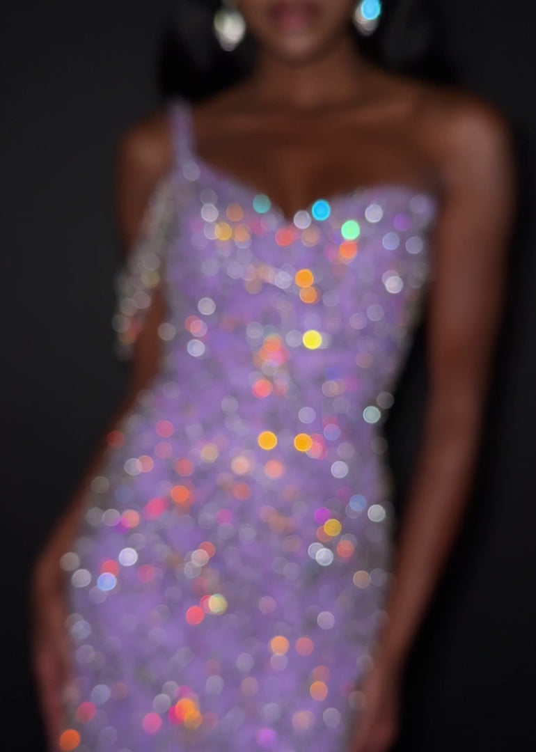 Ashley Lauren Style 12282 is a long prom dress designed for pageant and formal evening events. This elegant gown features Ashley Lauren's signature attention to fit and detail, creating a flattering silhouette that stands out on stage and in photos.

Available Colors: Hot Pink, Ivory, Orchid

This Ashley Lauren dress is an ideal choice for prom, pageant competitions, formal galas, and red carpet events.

Designer: Ashley Lauren
Style Number: 12282