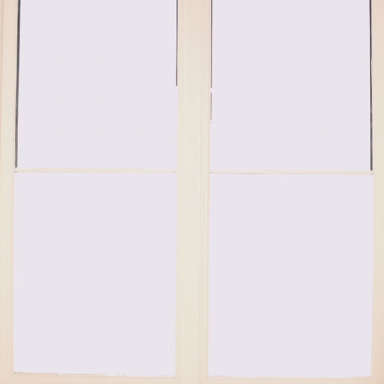 Make a stunning entrance in this Ellie Wilde EW36009 jersey prom dress, designed to captivate. The strapless mermaid silhouette features a beaded sweetheart neckline that draws the eye upward, while the dramatic thigh-high slit adds movement and allure. The structured corset bodice provides elegant support and definition, complemented by a lace-up back for a custom fit. Includes detachable spaghetti straps for versatile styling options. Perfect for prom, formal events, or any occasion demanding show-stoppin