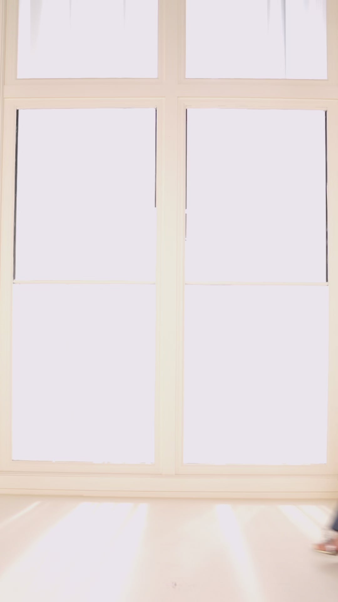 Make a stunning entrance in this Ellie Wilde EW36009 jersey prom dress, designed to captivate. The strapless mermaid silhouette features a beaded sweetheart neckline that draws the eye upward, while the dramatic thigh-high slit adds movement and allure. The structured corset bodice provides elegant support and definition, complemented by a lace-up back for a custom fit. Includes detachable spaghetti straps for versatile styling options. Perfect for prom, formal events, or any occasion demanding show-stoppin