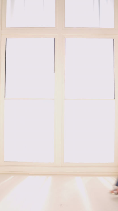 Make a stunning entrance in this Ellie Wilde EW36009 jersey prom dress, designed to captivate. The strapless mermaid silhouette features a beaded sweetheart neckline that draws the eye upward, while the dramatic thigh-high slit adds movement and allure. The structured corset bodice provides elegant support and definition, complemented by a lace-up back for a custom fit. Includes detachable spaghetti straps for versatile styling options. Perfect for prom, formal events, or any occasion demanding show-stoppin