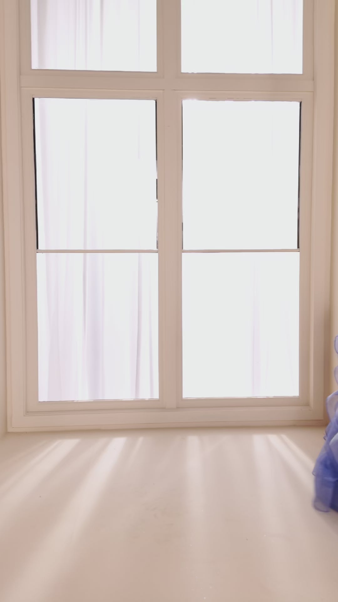 Make a statement in the Ellie Wilde EW35084 prom dress. Featuring an off-the-shoulder top, shimmer sequin lace and ruffle detail, the dress offers a timeless and sophisticated look perfect for the big night. Keep it classic in this classic formal gown.

Sizes: 00-24

Colors: Bluebell, Diamond White, Dusty Rose/Gold, Emerald, Hot Pink, Lavender, Light Pink, Light Yellow, Navy, Red, Royal, Silver, Teal, Wine&nbsp;