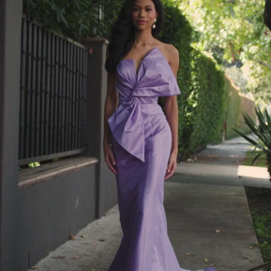 Ashley Lauren Style 12279 is a long prom dress designed for pageant and formal evening events. This elegant gown features Ashley Lauren's signature attention to fit and detail, creating a flattering silhouette that stands out on stage and in photos.

Available Colors: Black, Orchid, Pink, Red, White, Yellow

This Ashley Lauren dress is an ideal choice for prom, pageant competitions, formal galas, and red carpet events.

Designer: Ashley Lauren
Style Number: 12279