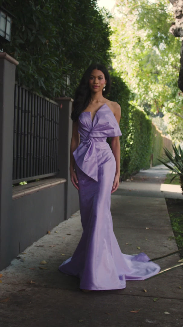 Ashley Lauren Style 12279 is a long prom dress designed for pageant and formal evening events. This elegant gown features Ashley Lauren's signature attention to fit and detail, creating a flattering silhouette that stands out on stage and in photos.

Available Colors: Black, Orchid, Pink, Red, White, Yellow

This Ashley Lauren dress is an ideal choice for prom, pageant competitions, formal galas, and red carpet events.

Designer: Ashley Lauren
Style Number: 12279