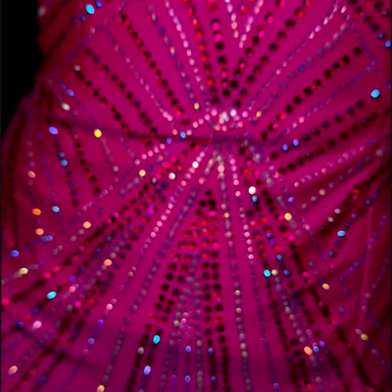 Ashley Lauren Style 11693 is a long prom dress designed for pageant and formal evening events. This elegant gown features Ashley Lauren's signature attention to fit and detail, creating a flattering silhouette that stands out on stage and in photos.

Available Colors: Royal, Turquoise, Black, Fuchsia, Purple, Red

This Ashley Lauren dress is an ideal choice for prom, pageant competitions, formal galas, and red carpet events.

Designer: Ashley Lauren
Style Number: 11693