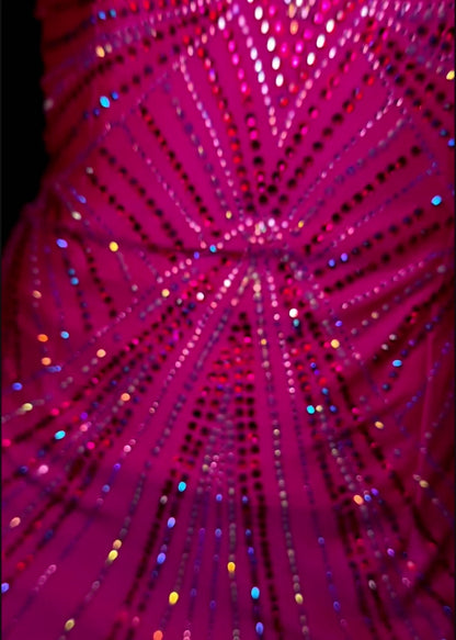 Ashley Lauren Style 11693 is a long prom dress designed for pageant and formal evening events. This elegant gown features Ashley Lauren's signature attention to fit and detail, creating a flattering silhouette that stands out on stage and in photos.

Available Colors: Royal, Turquoise, Black, Fuchsia, Purple, Red

This Ashley Lauren dress is an ideal choice for prom, pageant competitions, formal galas, and red carpet events.

Designer: Ashley Lauren
Style Number: 11693