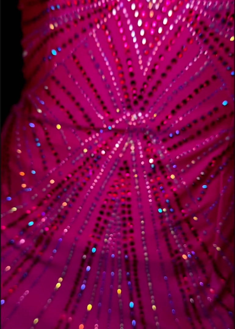 Ashley Lauren Style 11693 is a long prom dress designed for pageant and formal evening events. This elegant gown features Ashley Lauren's signature attention to fit and detail, creating a flattering silhouette that stands out on stage and in photos.

Available Colors: Royal, Turquoise, Black, Fuchsia, Purple, Red

This Ashley Lauren dress is an ideal choice for prom, pageant competitions, formal galas, and red carpet events.

Designer: Ashley Lauren
Style Number: 11693