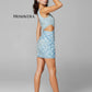 Primavera-Couture-3504-Powder-Blue-Cocktail-Dress-Back-Fitted-Short-Sequins-Dresses-Glass-Slipper-Formals-Lake-City-Florida