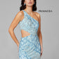 Primavera-Couture-3504-Powder-Blue-Cocktail-Dress-Front-Fitted-Short-Sequins-Dresses-Glass-Slipper-Formals-Lake-City-Florida