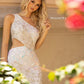 PRIMAVERA-COUTURE-3504-IVORY-COCKTAIL-DRESS-FRONT-SCALLOPED-SEQUINS-ONE-SHOULDER-CUT-OUT-SIDE-SHORT-HOMECOMING-DRESS