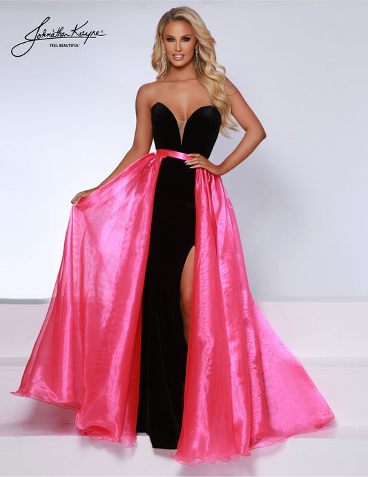 Accessories tagged "Overskirt" Glass Slipper Formals Accessories tagged "Overskirt" Glass Slipper Formals