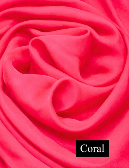 Johnathan Kayne CAPE 2 Pageant Chiffon Fun Fashion