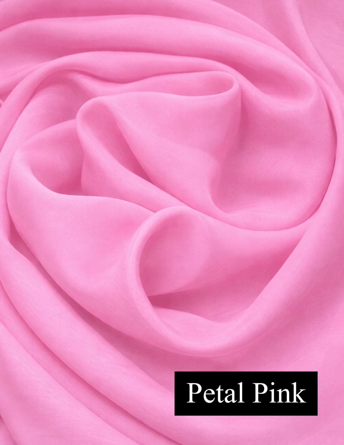 Johnathan Kayne CAPE 2 Pageant Chiffon Fun Fashion