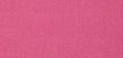 Marc Defang 8222K Size 8 Hot Pink Girls Pageant Jumpsuit Feather One Shoulder Long Bell Sleeve Formal Wear Scuba