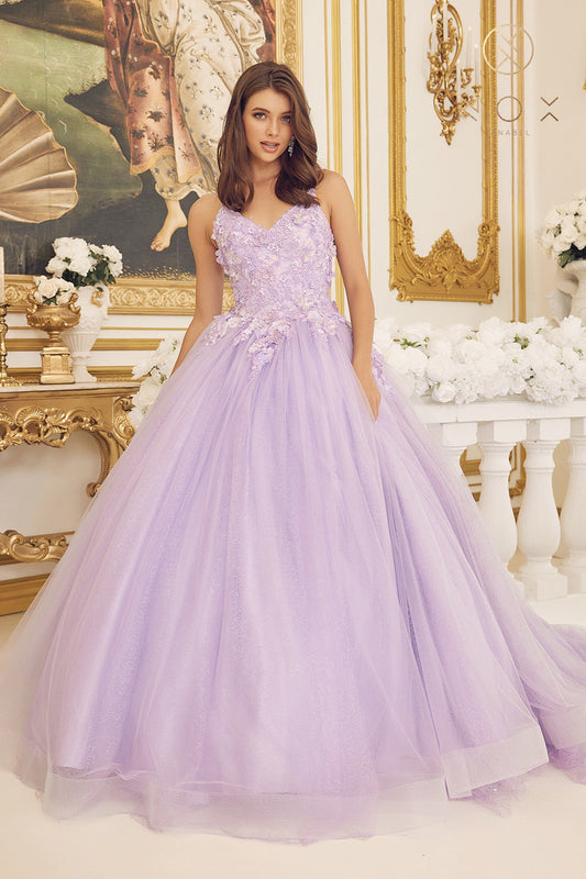 Corset Dresses tagged "Quinceaera" Glass Slipper Formals Corset Dresses tagged "Quinceaera" Glass Slipper Formals