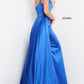 Jovani 07440 Long Ballgown Prom Pageant Gown