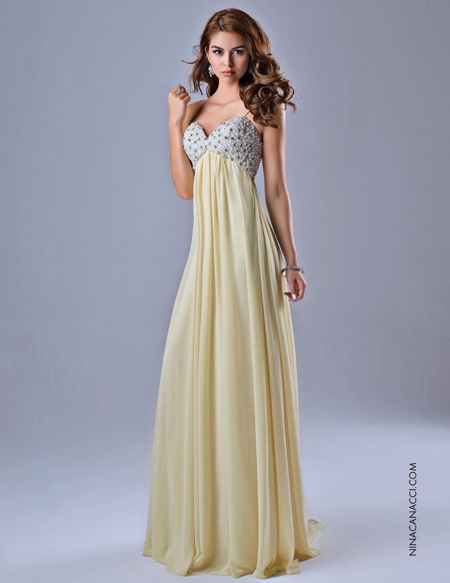 prom babydoll dress Short Embroidered Fancy size short semi graduation white dress Cicinia Dresses
