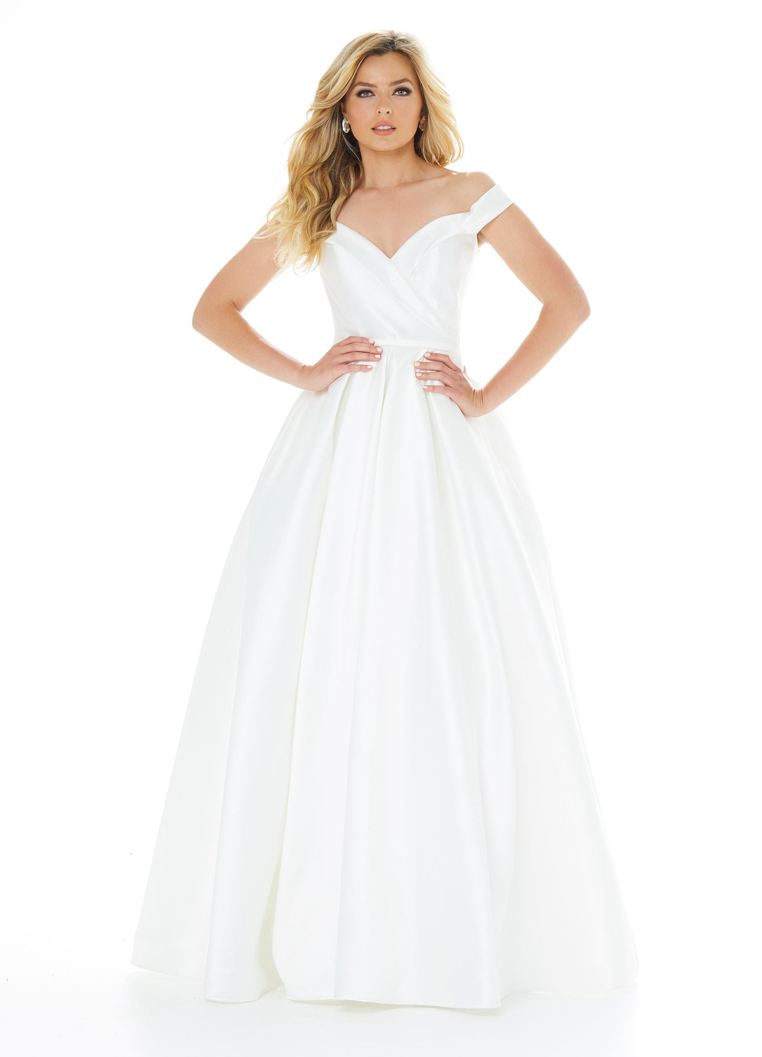 ivory color prom dress Elegant Ivory/Purple/Black/Mint Green Lace Tulle Long with abcprom A front slit allows easier steps and adds airflow when moving KissProm White Sweetheart V Neck