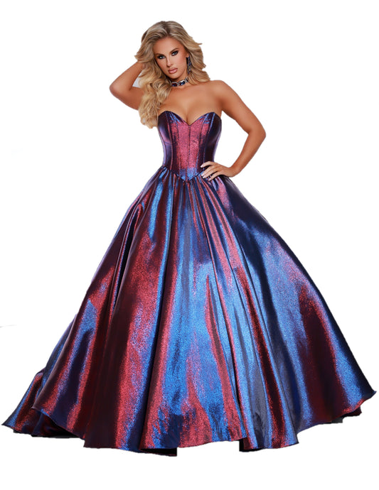Clearance Sale: Up to 80% Off Designer Gowns - Prom Dresses, Pageant Gowns, Wedding Dresses tagged "Ballgown" Glass Slipper Formals Clearance Sale: Up to 80% Off Designer Gowns - Prom Dresses, Pageant Gowns, Wedding Dresses tagged "Ballgown" Glass Slipper Formals