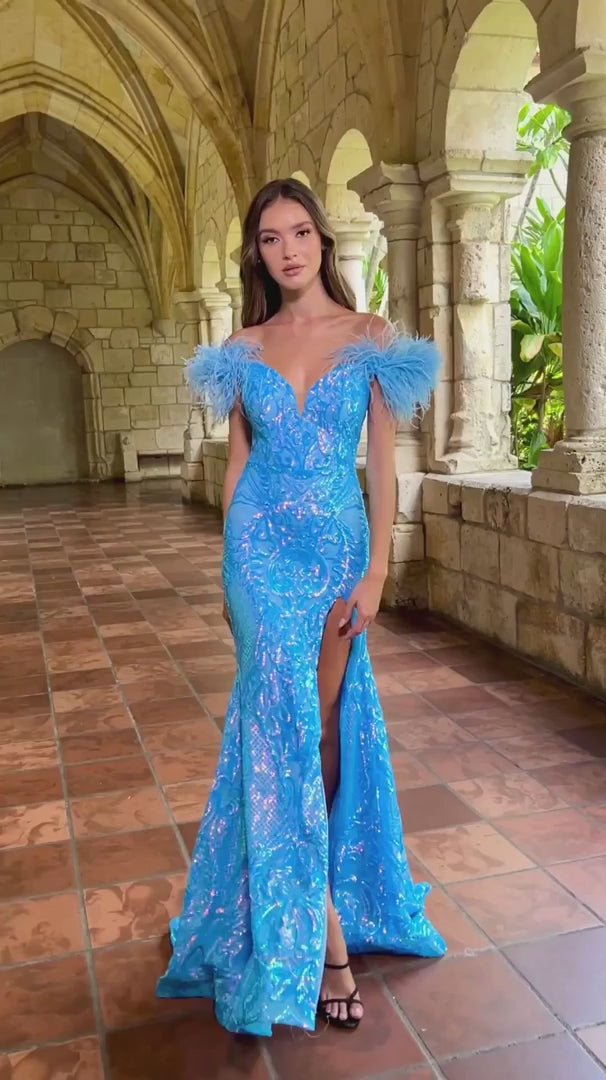 Custom Made Spring Evening Gown For Marriage With Off Shoulder Lace  Appliques, Princess Bandage Back, And Formal Princess Style Robe De Mariage  From Everlastinglovedress, $157.55 | DHgate.Com