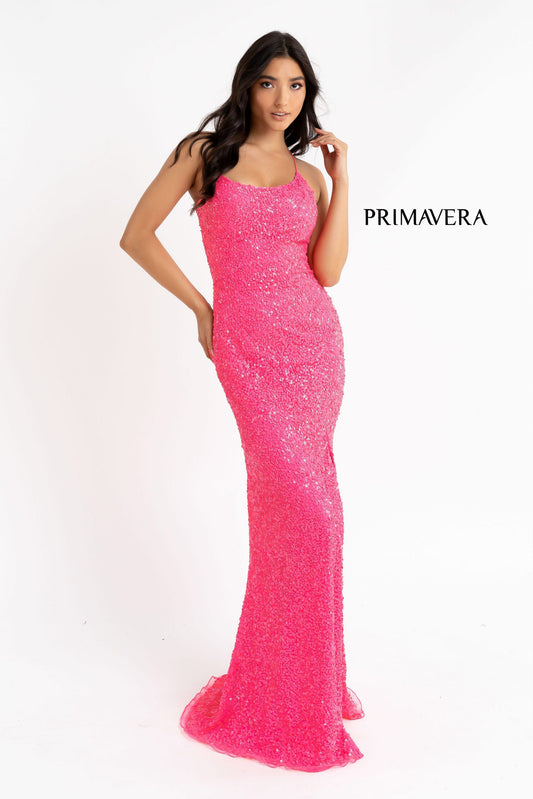 Clearance Sale: Up to 80% Off Designer Gowns - Prom Dresses, Pageant Gowns, Wedding Dresses Glass Slipper Formals Clearance Sale: Up to 80% Off Designer Gowns - Prom Dresses, Pageant Gowns, Wedding Dresses Glass Slipper Formals