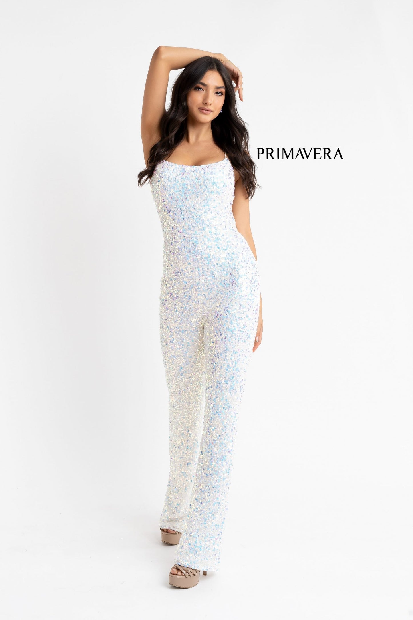 Sequin_Pageant_Jumpsuit