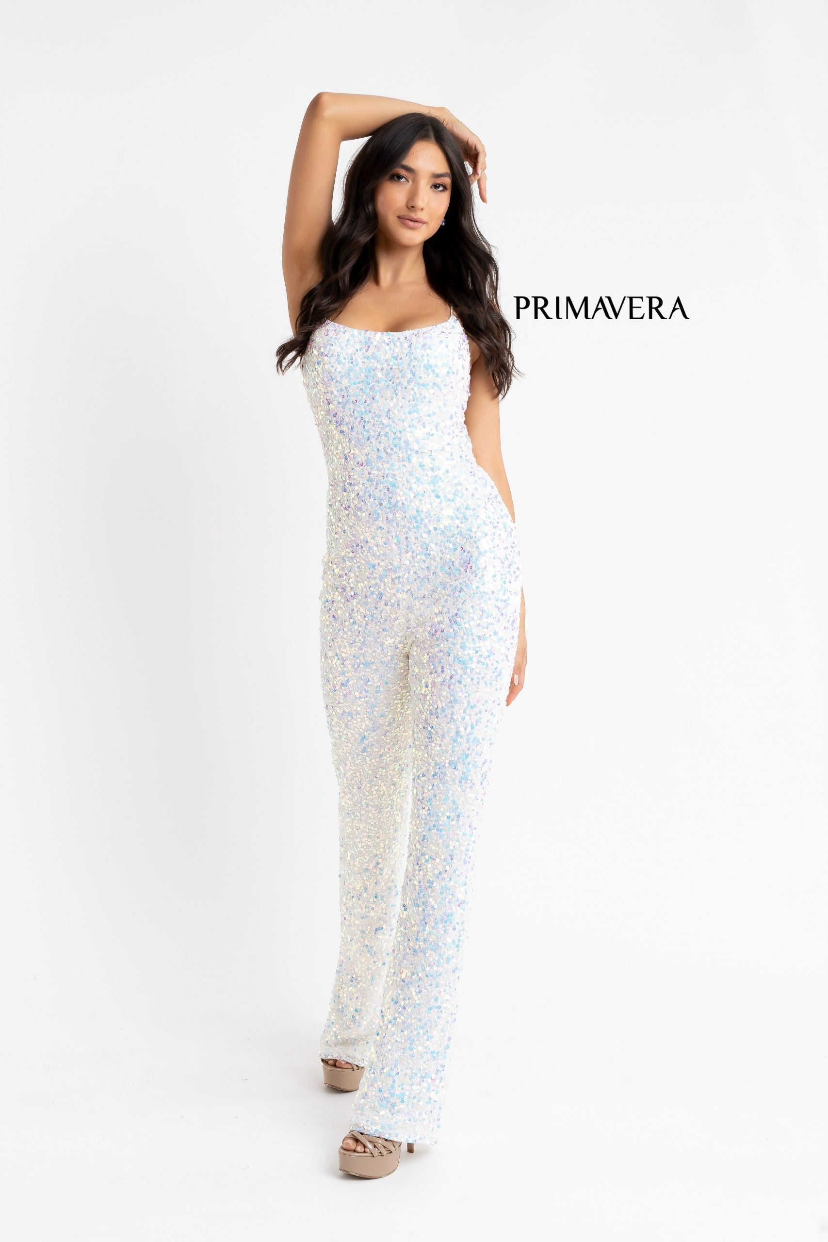 Sequin_Pageant_Jumpsuit