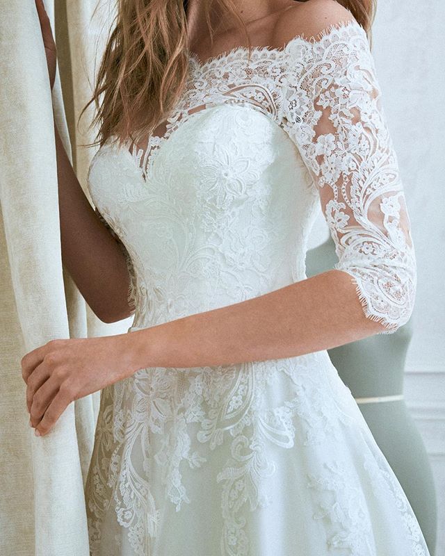 one strap lace wedding dress 2026 Sleeveless Wedding Dress Ivory One-Shoulder Lace Short A-line