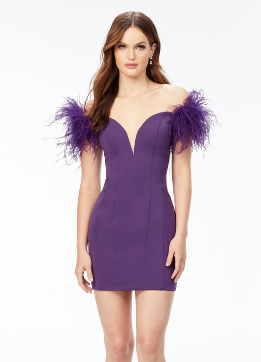 cocktail dresses under 200 dollars Cocktail Dresses Under $200 from Nordstrom