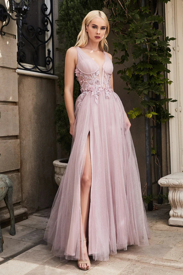 Bling prom dresses 2019 sales
