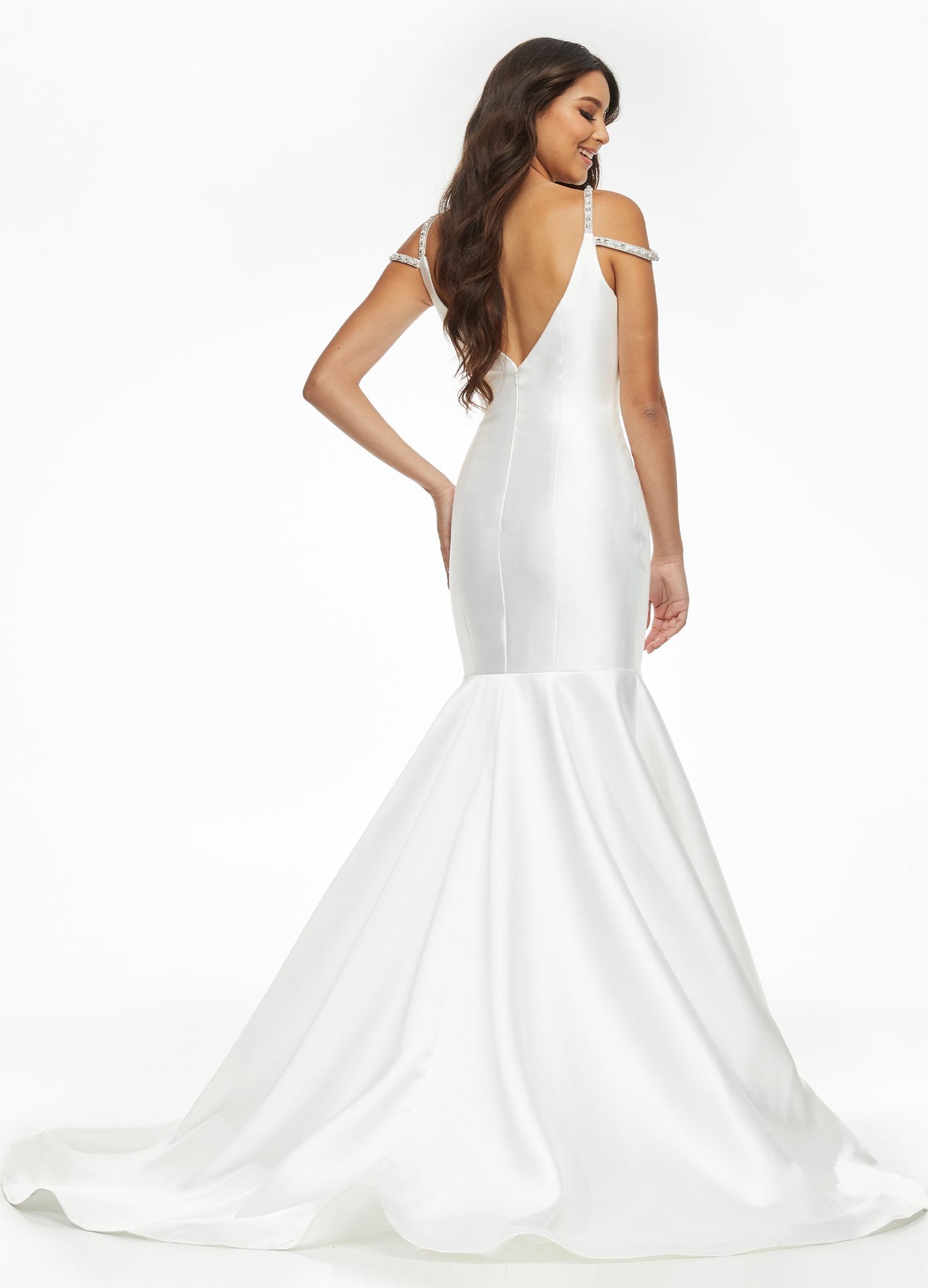 Ashley-Lauren-11103-ivory-prom-dress-back-embellished-straps-sweetheart-neckline-mermaid-dress