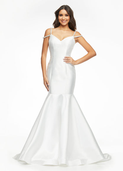 Ashley-Lauren-11103-ivory-prom-dress-front-embellished-straps-sweetheart-neckline-mermaid-dress