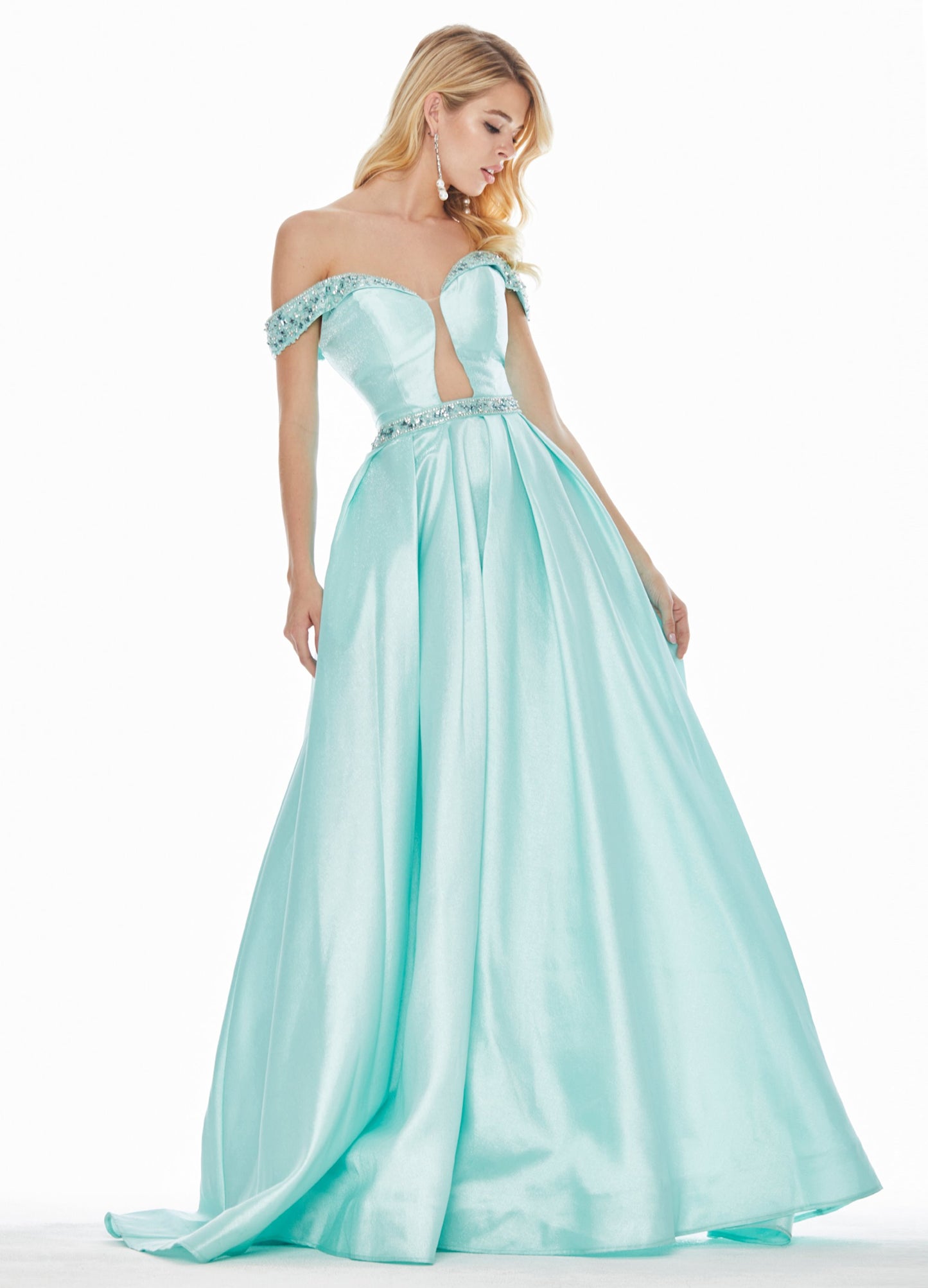 Ashley-Lauren-1476-aqua-prom-dresses-formal-evening-pageant-gown-off-the-shoulder-dress.jpg