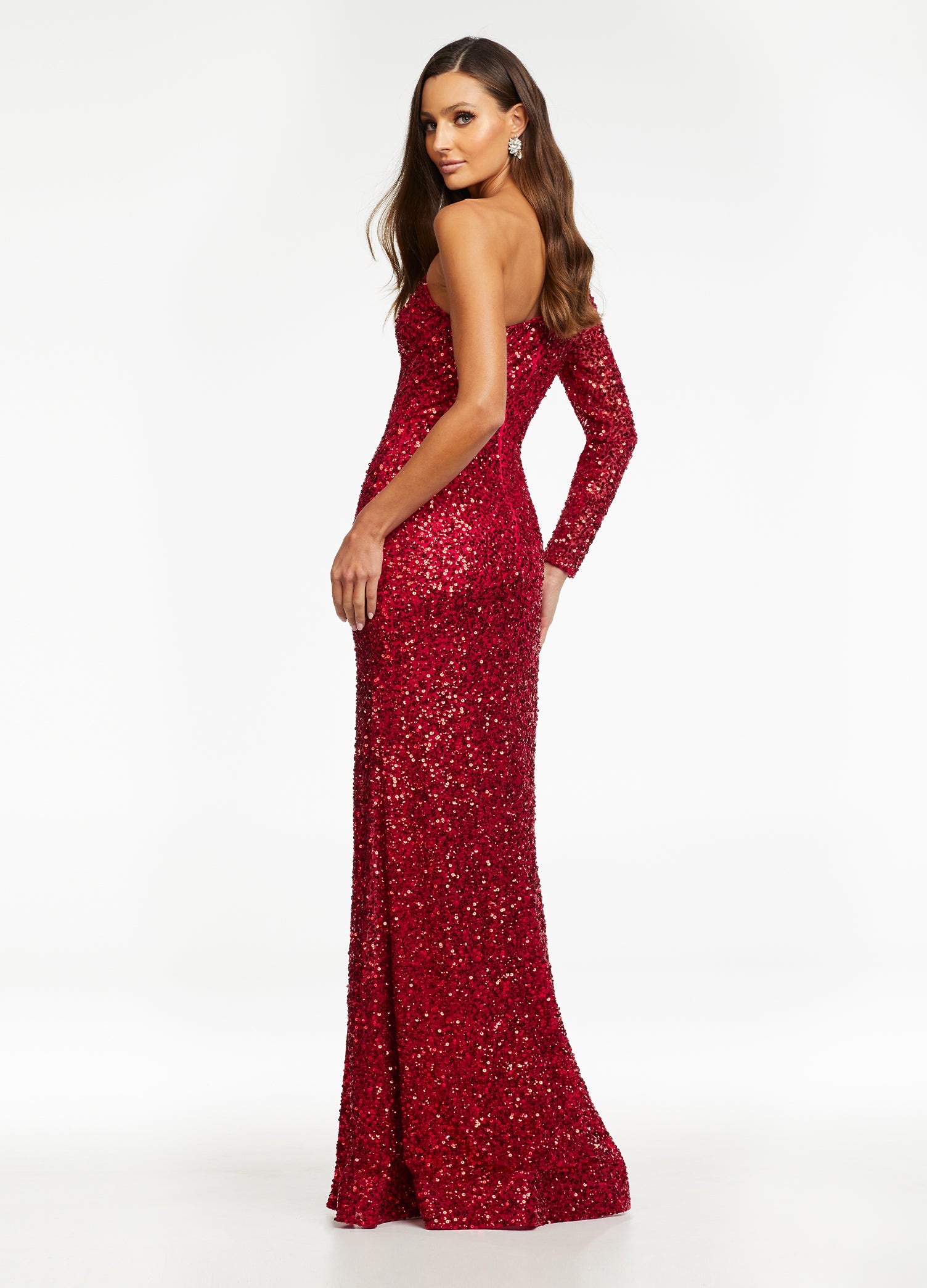 1977 prom dresses 1977 Prom Dresses