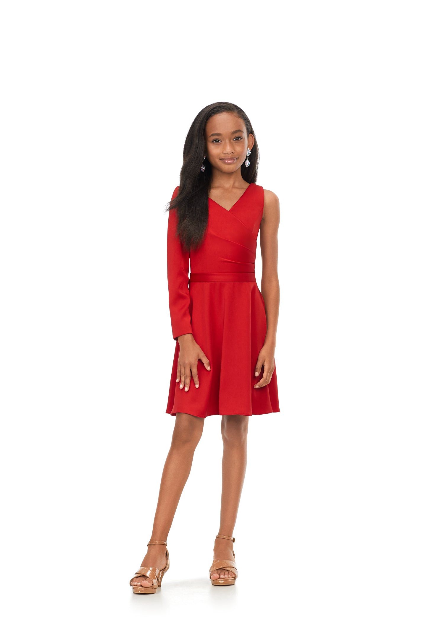 Homecoming Dresses Kohls Summer Dresses Juniors Juniors Spring Dresses Kohl's Homecoming Dresses Kohls Summer Dresses Juniors Juniors Spring Dresses Kohl's