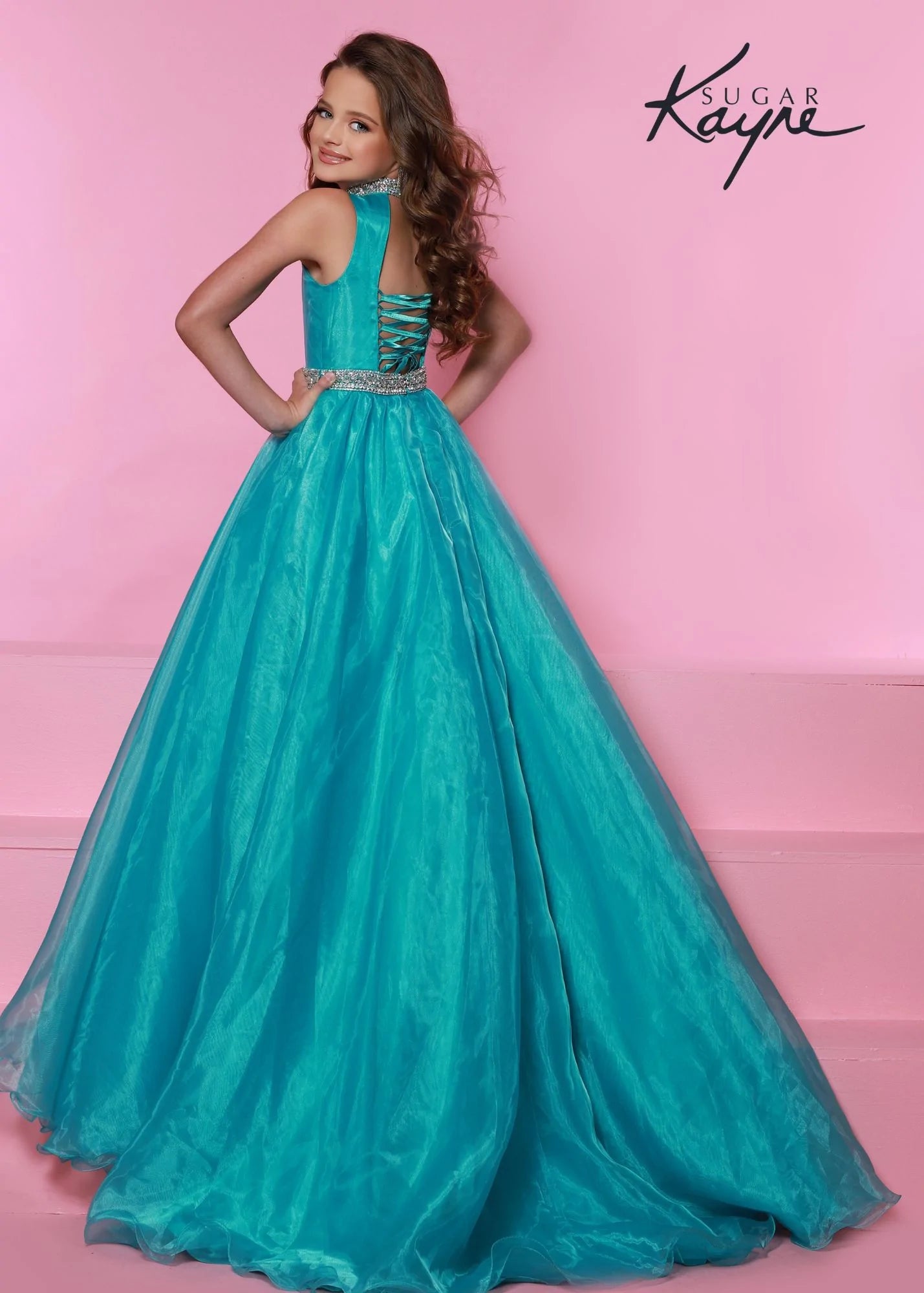Girls formal dresses size 14 online