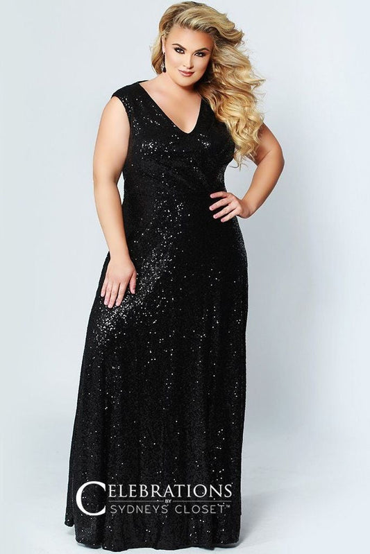 Clearance Sale: Up to 80% Off Designer Gowns - Prom Dresses, Pageant Gowns, Wedding Dresses tagged "Size 24" Glass Slipper Formals Clearance Sale: Up to 80% Off Designer Gowns - Prom Dresses, Pageant Gowns, Wedding Dresses tagged "Size 24" Glass Slipper Formals