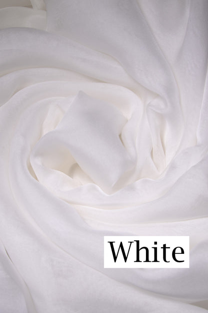 Johnathan Kayne Cape 2 Pageant Formal Wear Detachable Chiffon Cape  Upgrade your Gown with these Fabulous Two Panel SILK Chiffon Capes! Detachable & attachable to any style! Made From Silk!   Available Colors: Aqua, Coral, Fuchsia, Jade, Magenta, Royal, Sherbert, Yellow, Black, Red, White