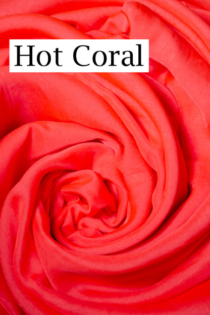 Johnathan Kayne Cape 2 Pageant Formal Wear Detachable Chiffon Cape  Upgrade your Gown with these Fabulous Two Panel SILK Chiffon Capes! Detachable & attachable to any style! Made From Silk!   Available Colors: Aqua, Coral, Fuchsia, Jade, Magenta, Royal, Sherbert, Yellow, Black, Red, White