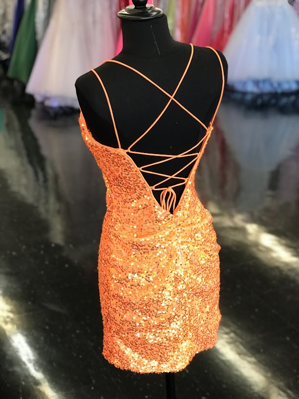 ruched booty dress Bring It Back Dress