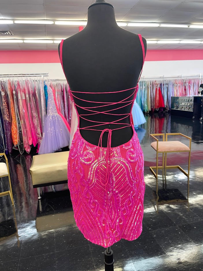 sequin mannequin dress form Black Sequin Dress Form Mannequin Decor Jewelry Stand - arts & crafts - by owner - sale