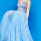 JVN05818-light-blue-prom-dress-pleated-skirt-embellished-bodice-1-661x991