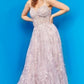 JVN06474-MAUVE-sweetheart-neckline-lace-prom-dress-