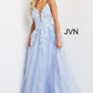 JVN07252A_FRONT-perriwinkle-blue-prom-dress-A-Line-sparkle