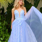 JVN07252A_FRONT-perriwinkle-blue-prom-dress-A-Line-sparkle