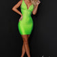 Johnathan-Kayne-2183-Lime-short-homecoming-cocktail-dress-fitted-stretch-lycra-heat-set-stones