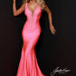 Johnathan-Kayne-2305-Taffy-Pink-prom-dress-front-v-neckline-backless-mermaid-train-heat-set-stones.jpeg