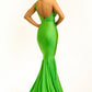 Johnathan-Kayne-2318-kiwi-prom-dress-back-embellished-one-shoulder-train-pageant-gown